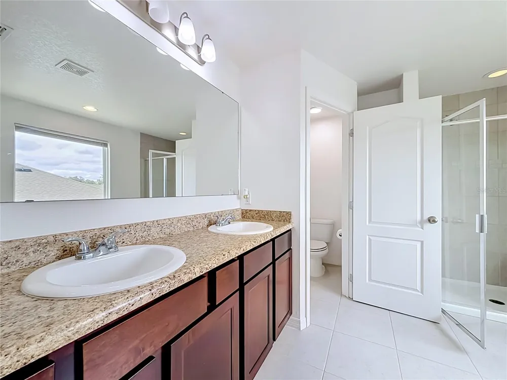 15523 GEMINI DRIVE Mascotte, FL 34753