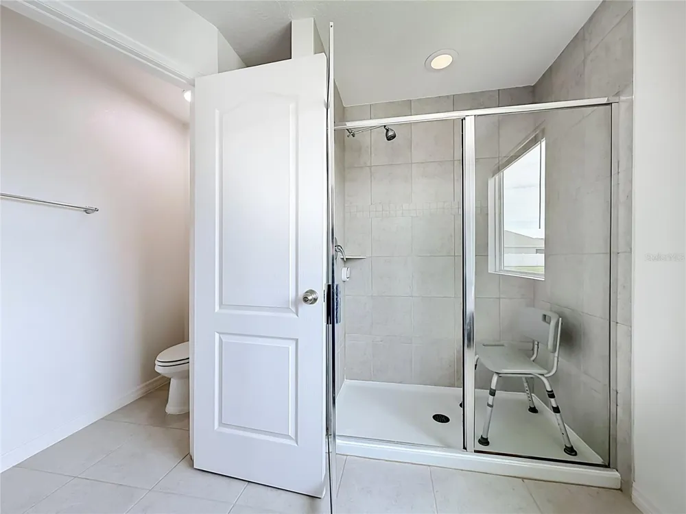 15523 GEMINI DRIVE Mascotte, FL 34753