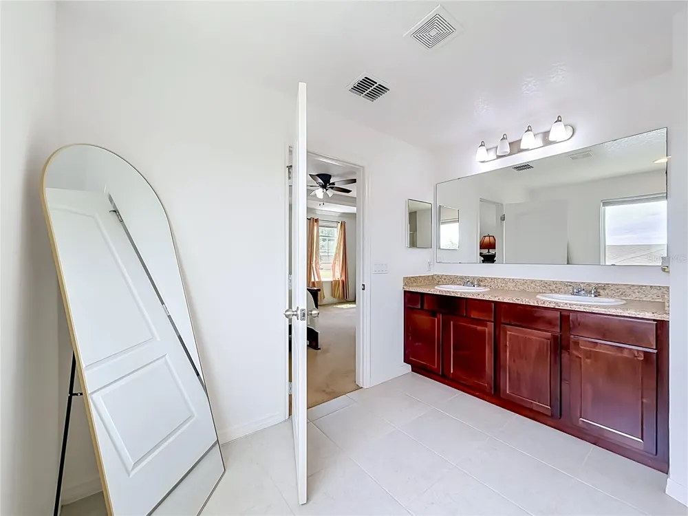 15523 GEMINI DRIVE Mascotte, FL 34753