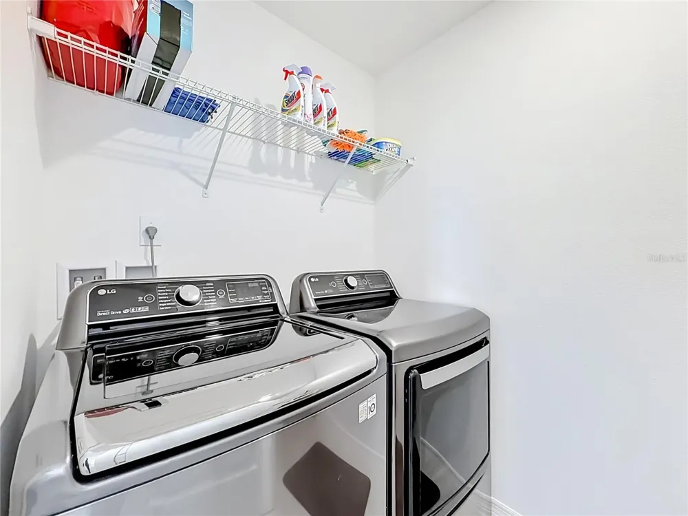 15523 GEMINI DRIVE Mascotte, FL 34753