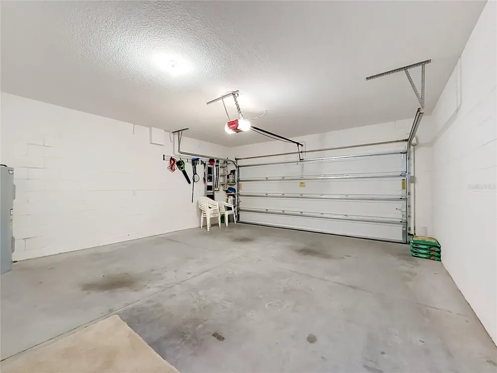15523 GEMINI DRIVE Mascotte, FL 34753