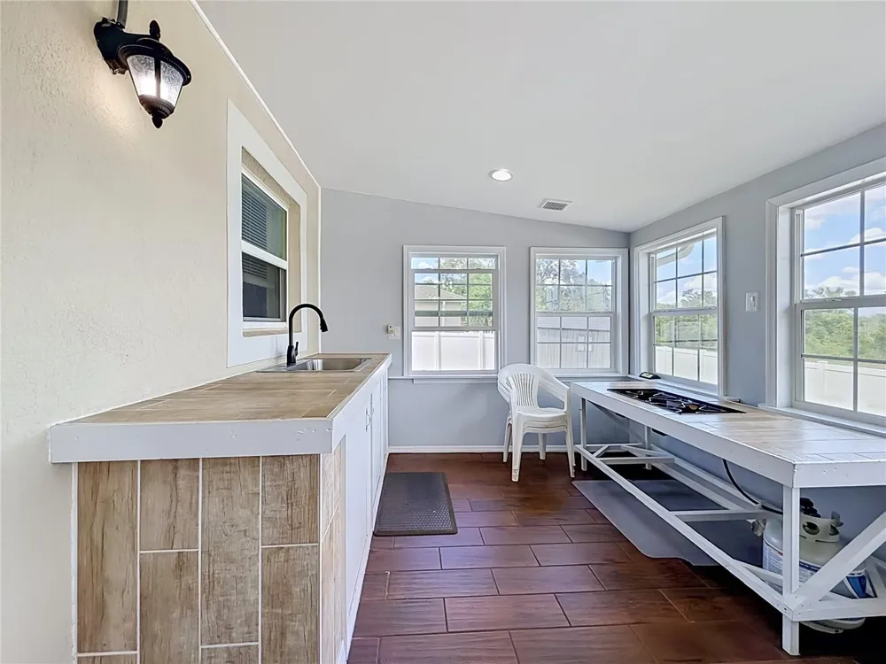 15523 GEMINI DRIVE Mascotte, FL 34753