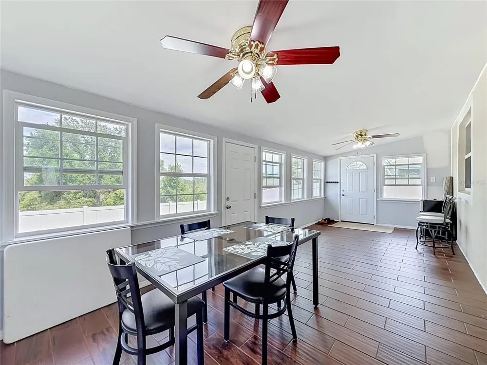 15523 GEMINI DRIVE Mascotte, FL 34753