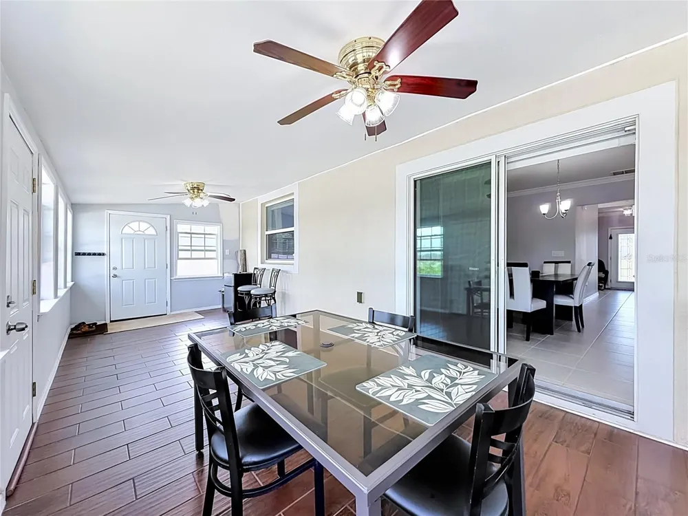 15523 GEMINI DRIVE Mascotte, FL 34753