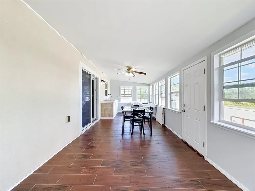 15523 GEMINI DRIVE Mascotte, FL 34753