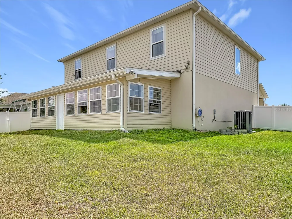 15523 GEMINI DRIVE Mascotte, FL 34753