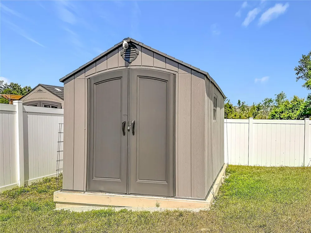 15523 GEMINI DRIVE Mascotte, FL 34753