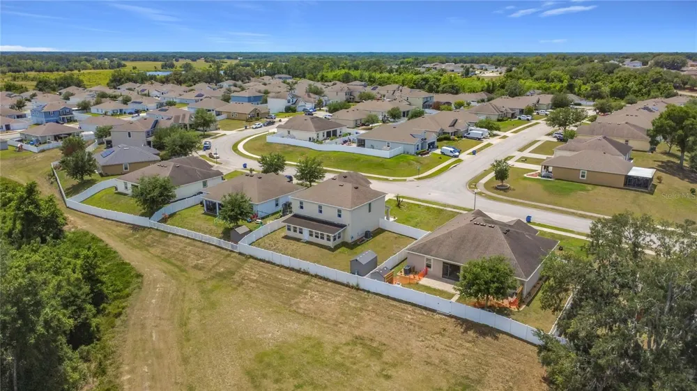 15523 GEMINI DRIVE Mascotte, FL 34753