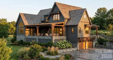 000 Cook Cove Road #2