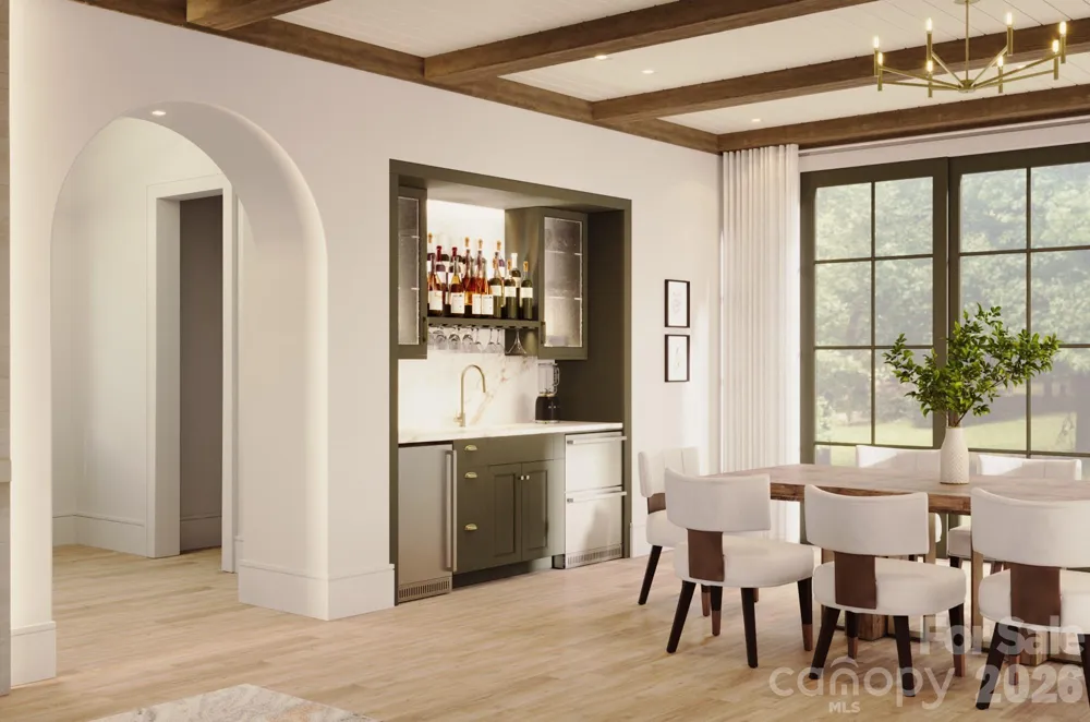 000 Cook Cove Road #2 Weaverville, NC 28787