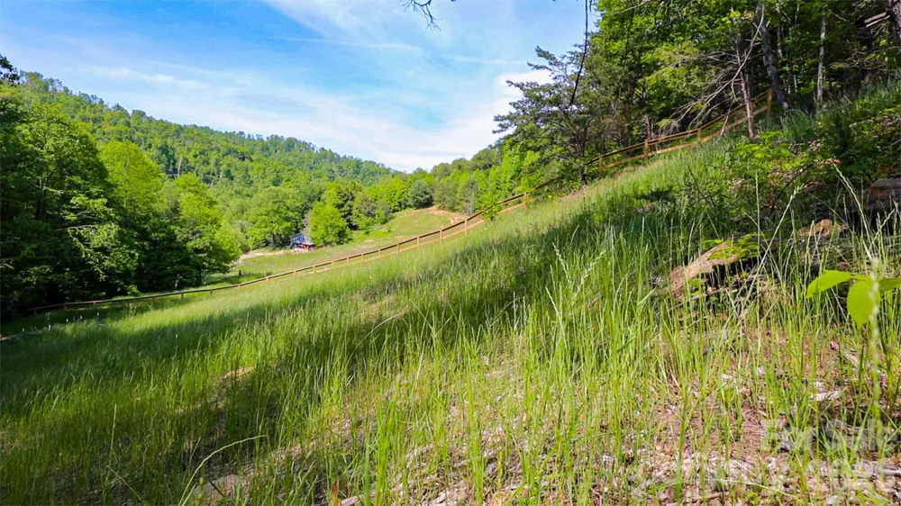 000 Cook Cove Road #2 Weaverville, NC 28787