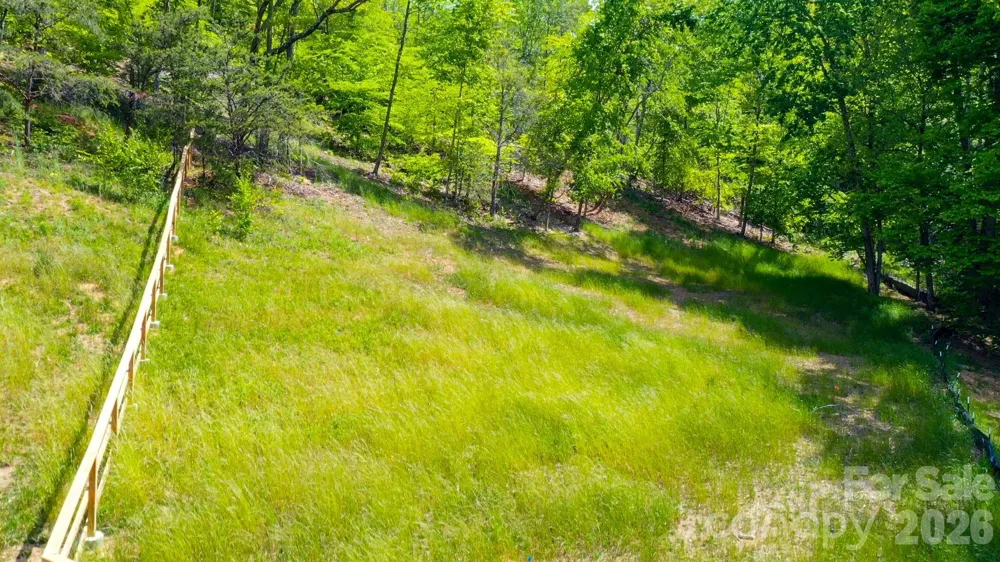 000 Cook Cove Road #2 Weaverville, NC 28787