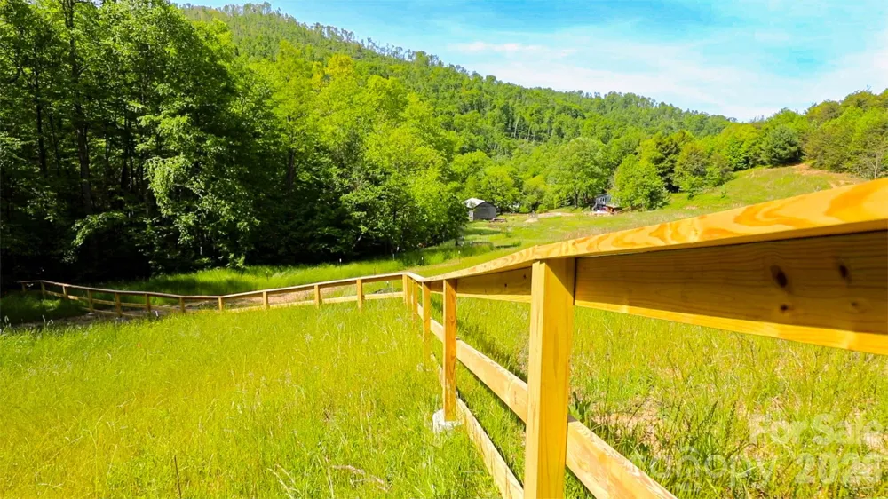 000 Cook Cove Road #2 Weaverville, NC 28787
