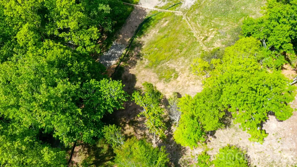 000 Cook Cove Road #2 Weaverville, NC 28787