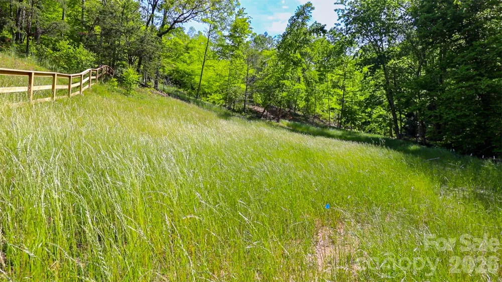 000 Cook Cove Road #2 Weaverville, NC 28787