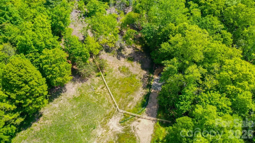 000 Cook Cove Road #2 Weaverville, NC 28787