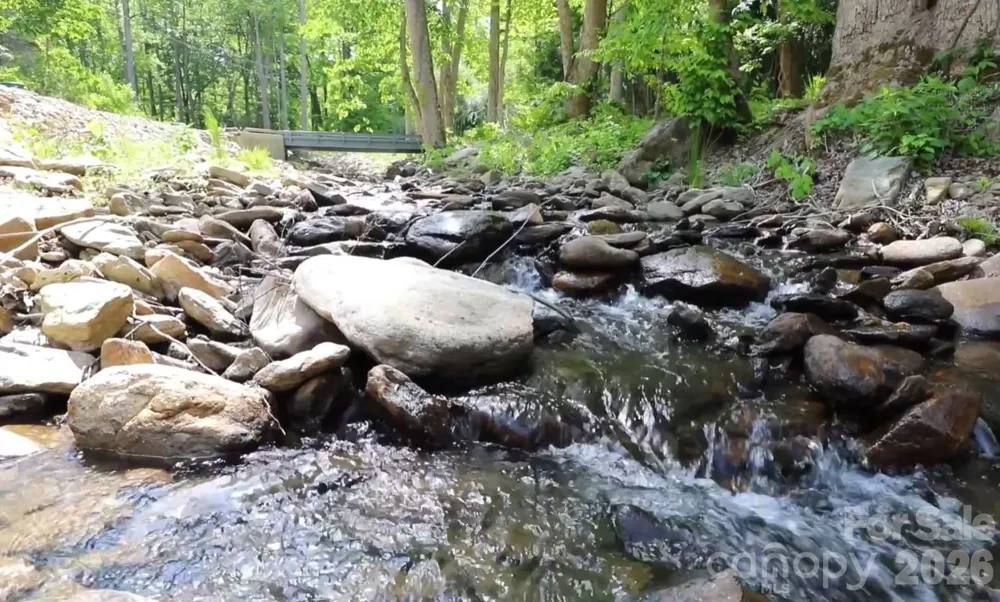 000 Cook Cove Road #2 Weaverville, NC 28787