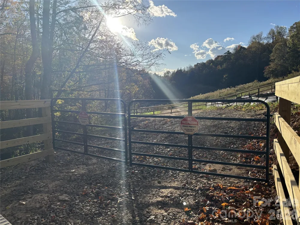 000 Cook Cove Road #2 Weaverville, NC 28787