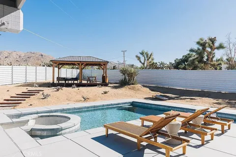 60323 Granada Drive
