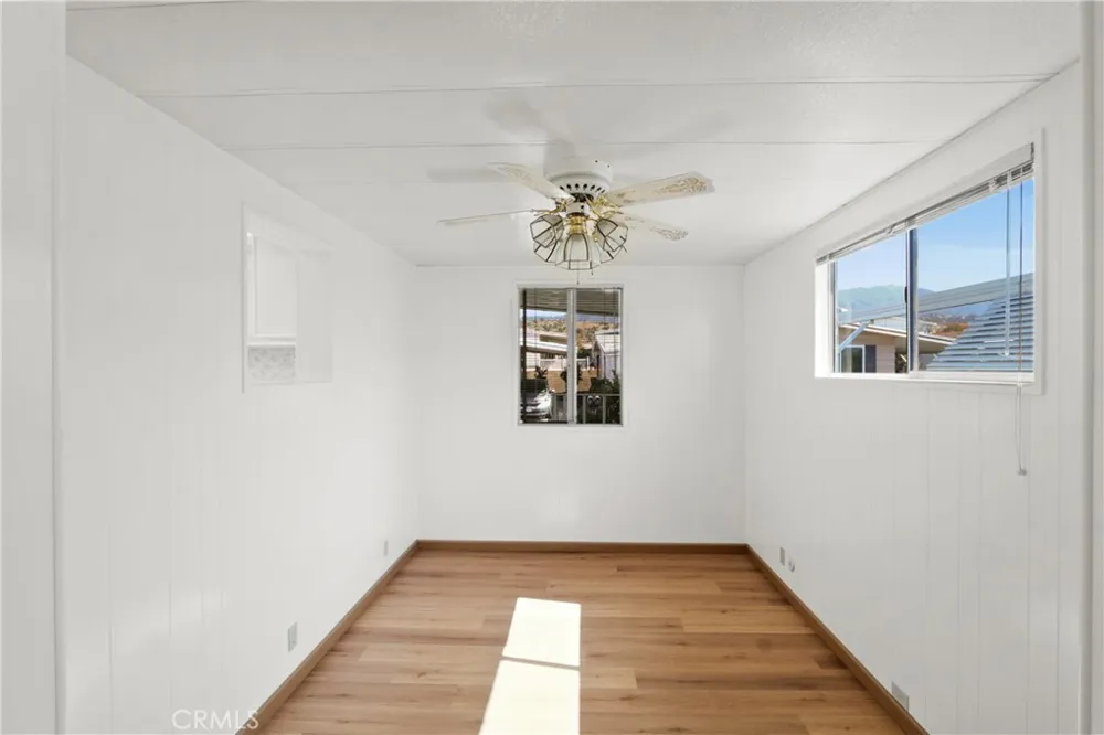 3800 Bradford Street #307 La Verne, CA 91750