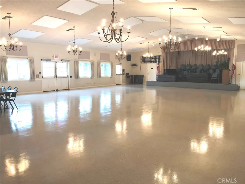 3800 Bradford Street #307 La Verne, CA 91750