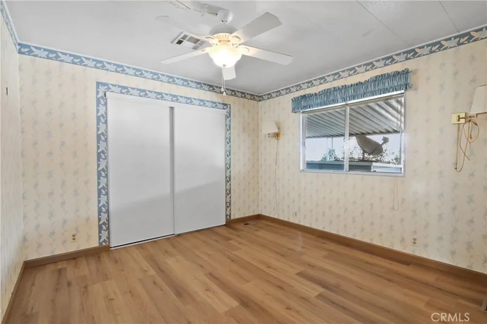 3800 Bradford Street #307 La Verne, CA 91750