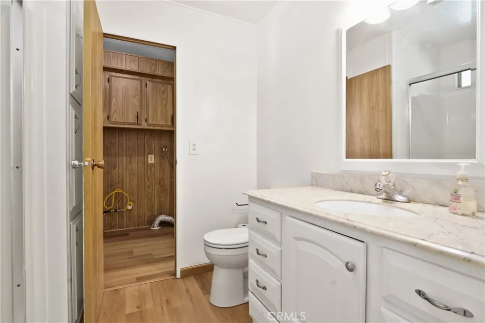3800 Bradford Street #307 La Verne, CA 91750