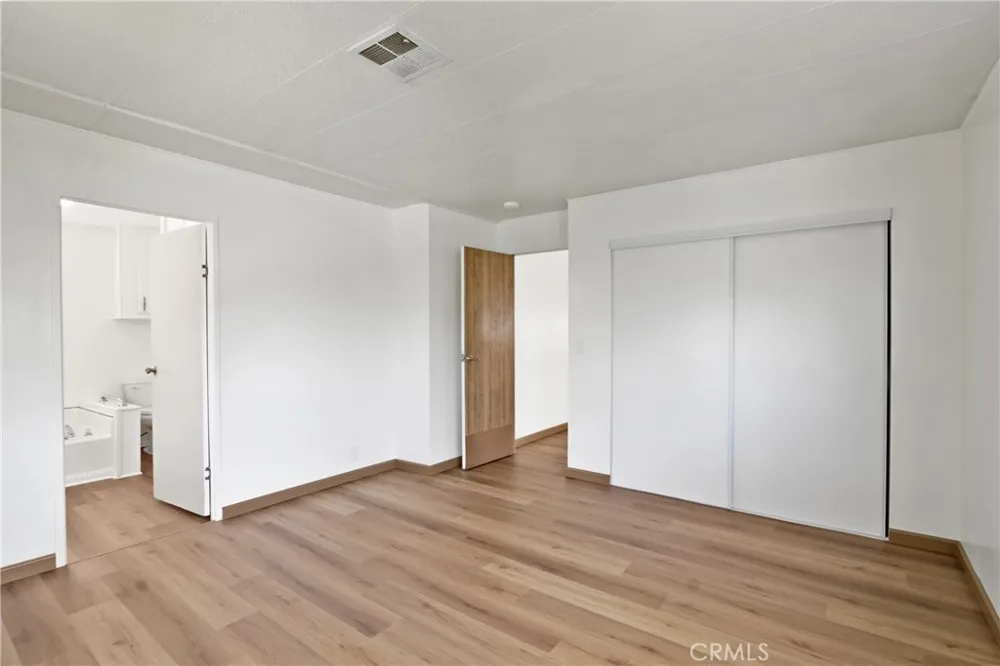 3800 Bradford Street #307 La Verne, CA 91750