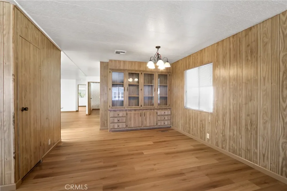 3800 Bradford Street #307 La Verne, CA 91750