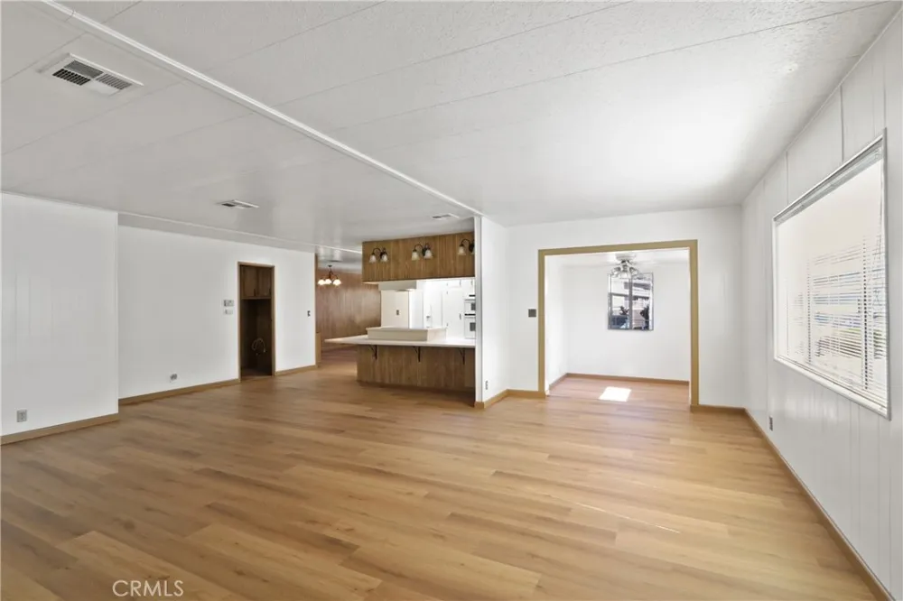 3800 Bradford Street #307 La Verne, CA 91750