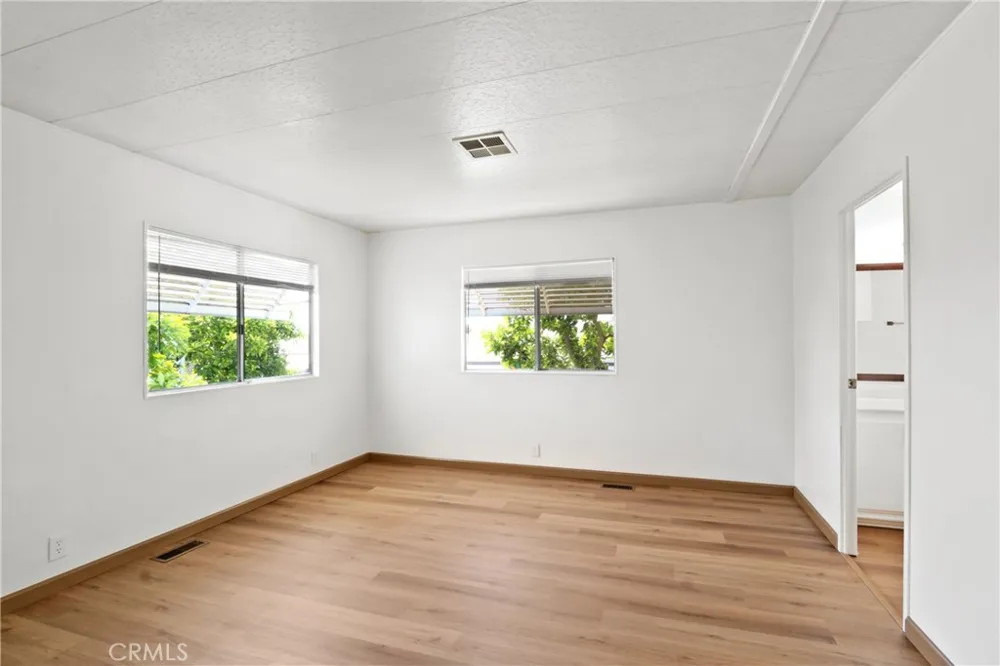 3800 Bradford Street #307 La Verne, CA 91750