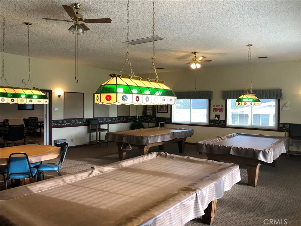 3800 Bradford Street #307 La Verne, CA 91750
