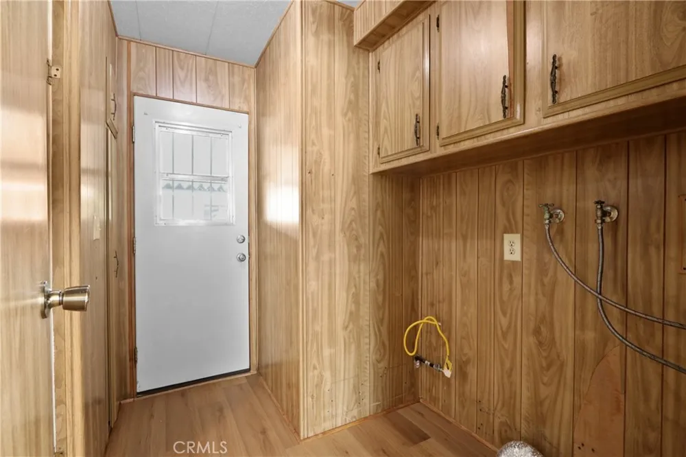 3800 Bradford Street #307 La Verne, CA 91750
