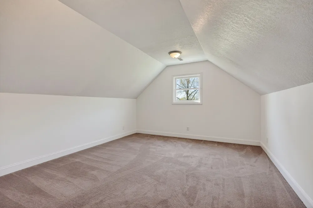 302 Ligon Ln Baxter, TN 38544