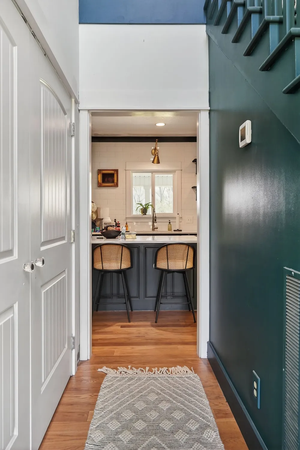 302 Ligon Ln Baxter, TN 38544