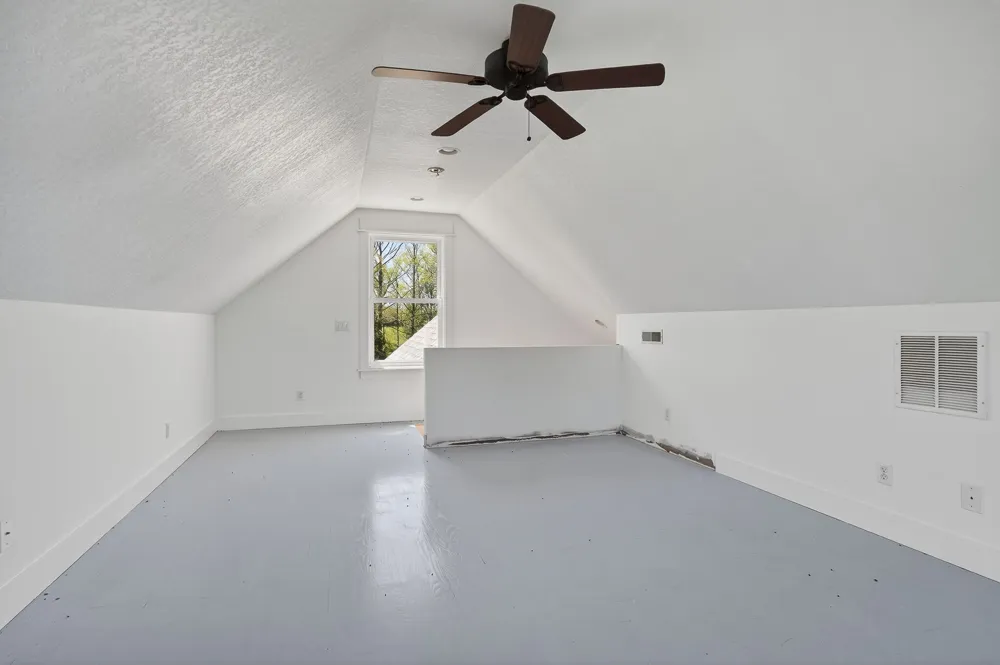 302 Ligon Ln Baxter, TN 38544