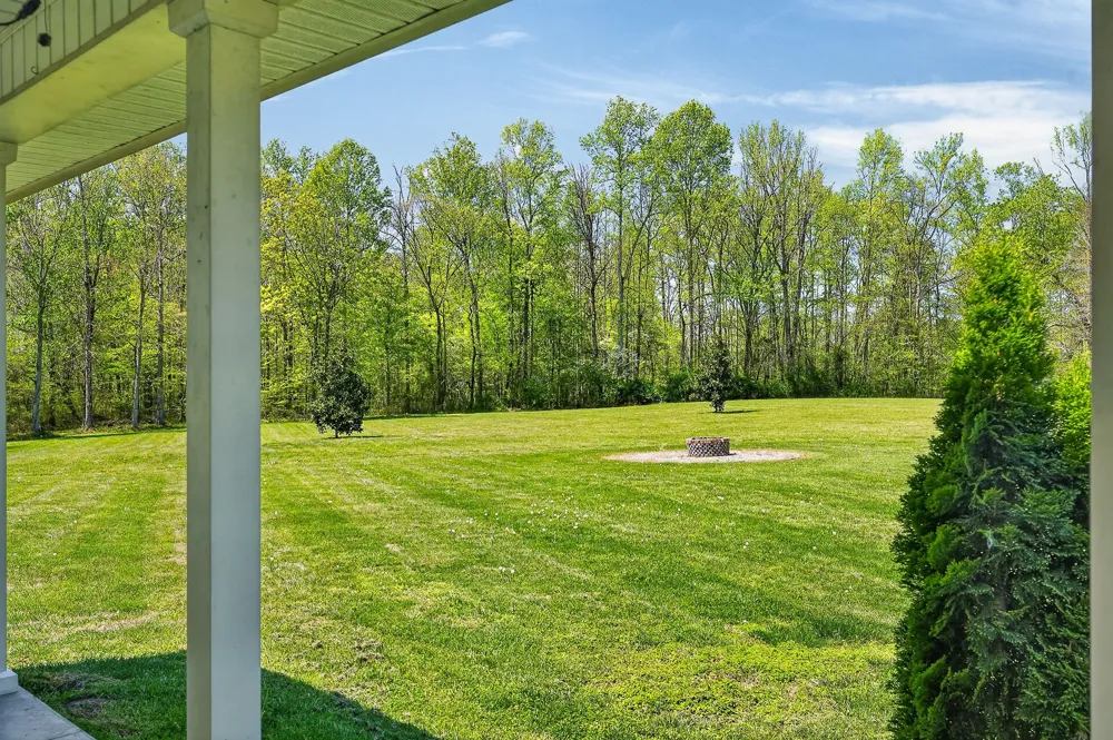 302 Ligon Ln Baxter, TN 38544