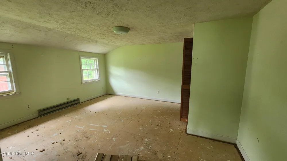 581 Hallsboro Road Clarkton, NC 28433