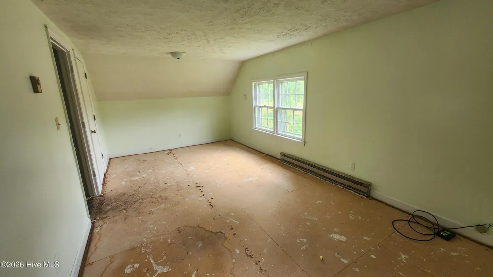581 Hallsboro Road Clarkton, NC 28433
