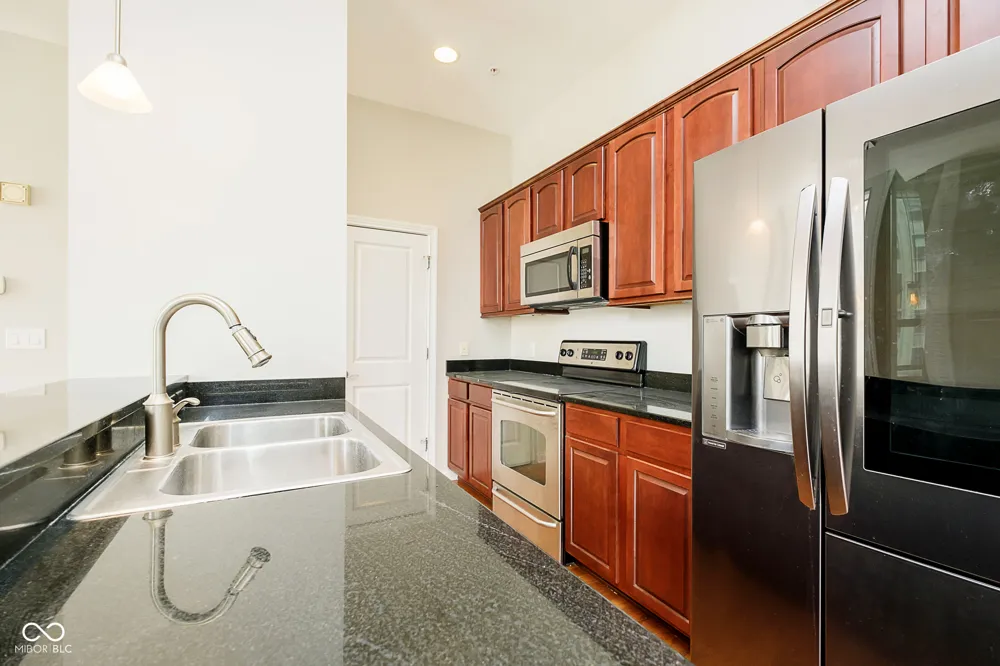 350 Meridian Street #401 Indianapolis, IN 46204