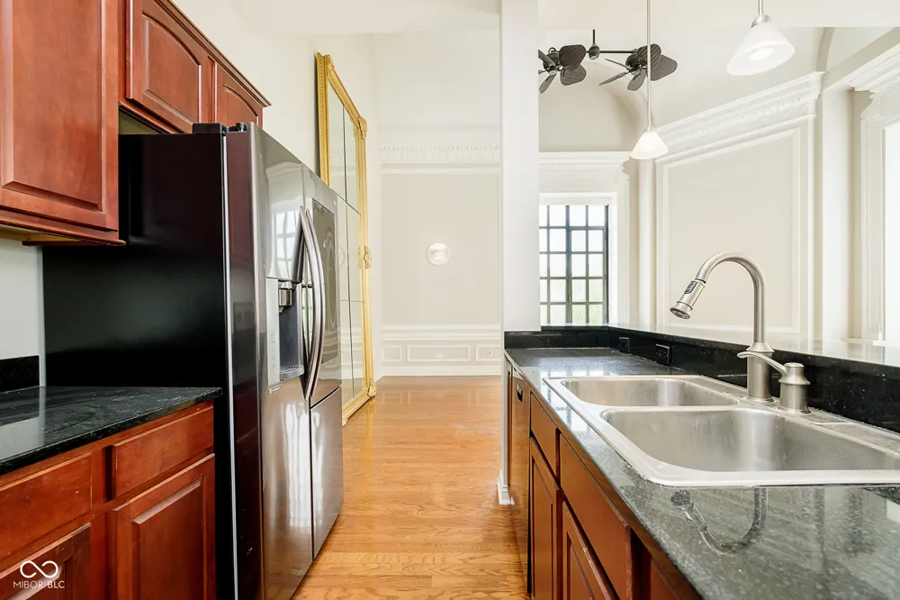 350 Meridian Street #401 Indianapolis, IN 46204