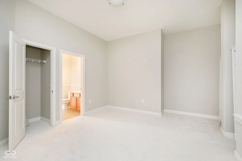 350 Meridian Street #401 Indianapolis, IN 46204
