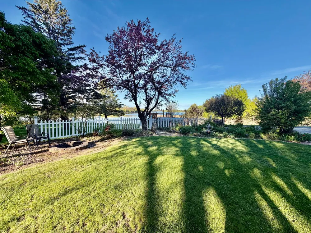 32185 290th Street Worthington, MN 56187