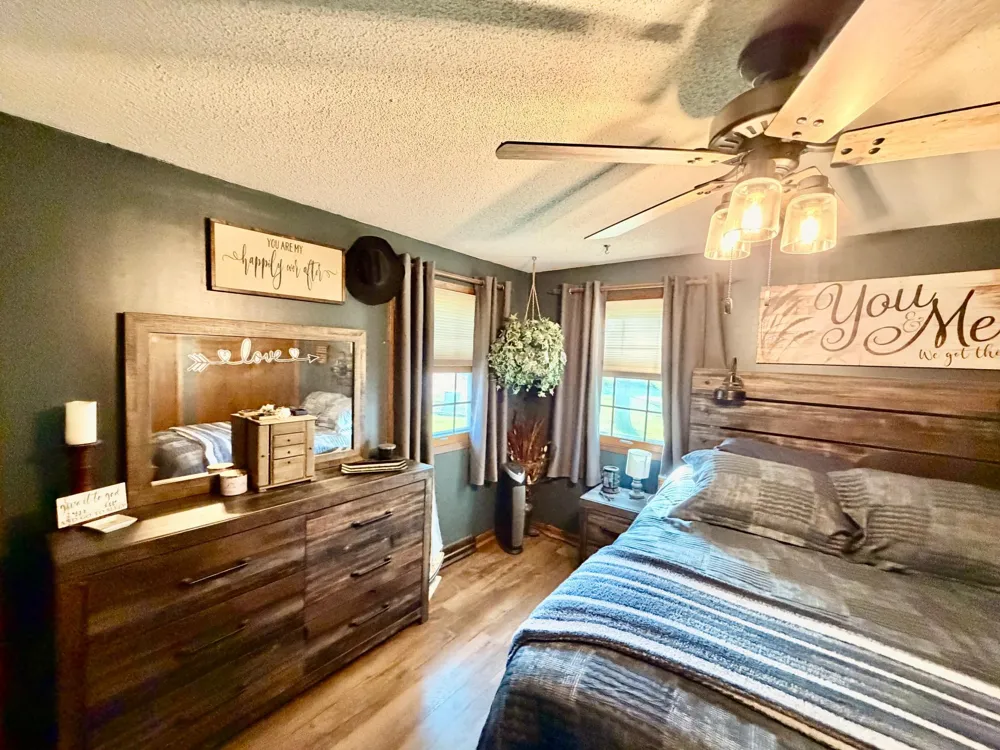 32185 290th Street Worthington, MN 56187