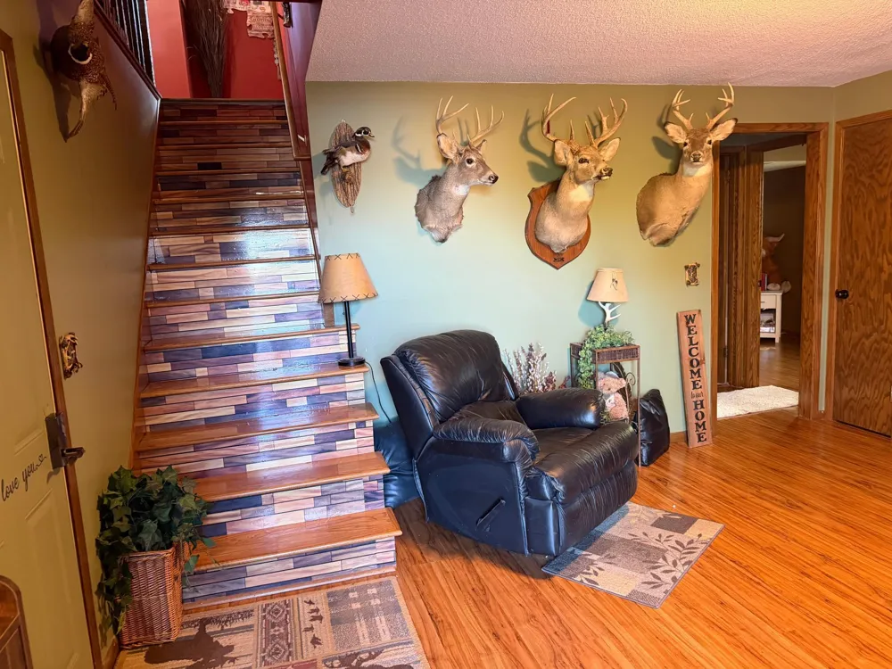 32185 290th Street Worthington, MN 56187