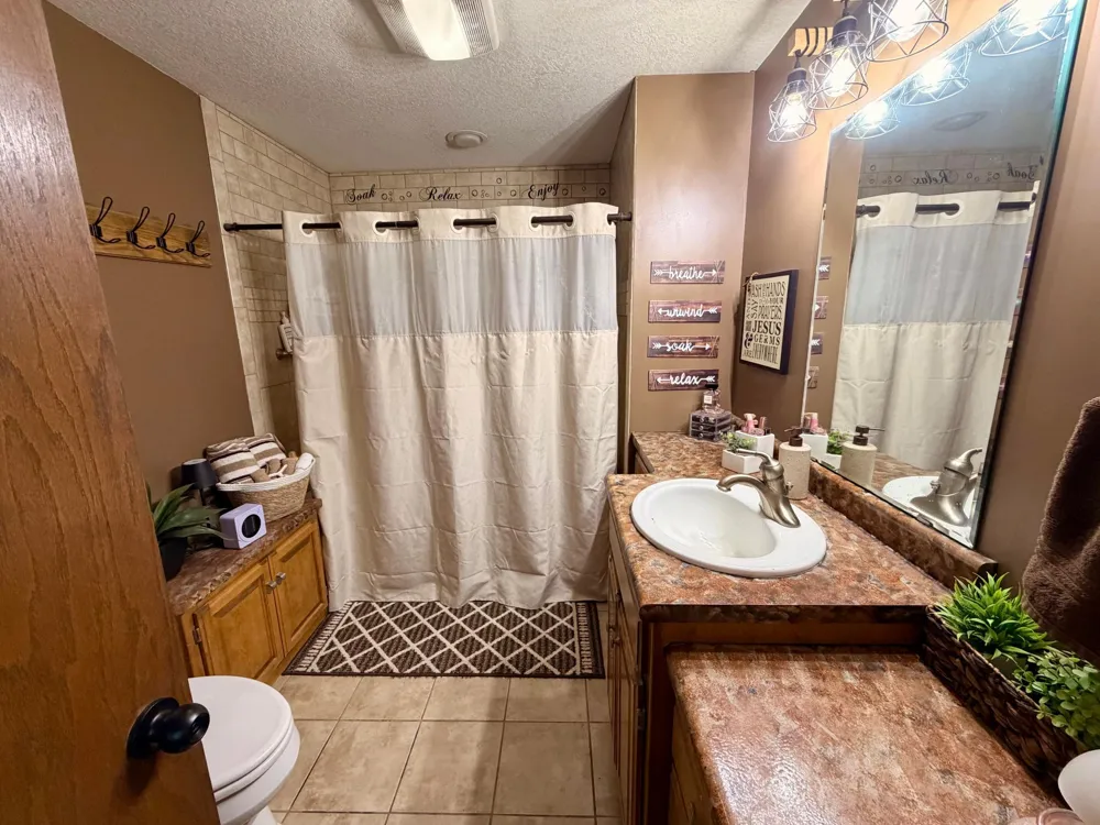 32185 290th Street Worthington, MN 56187
