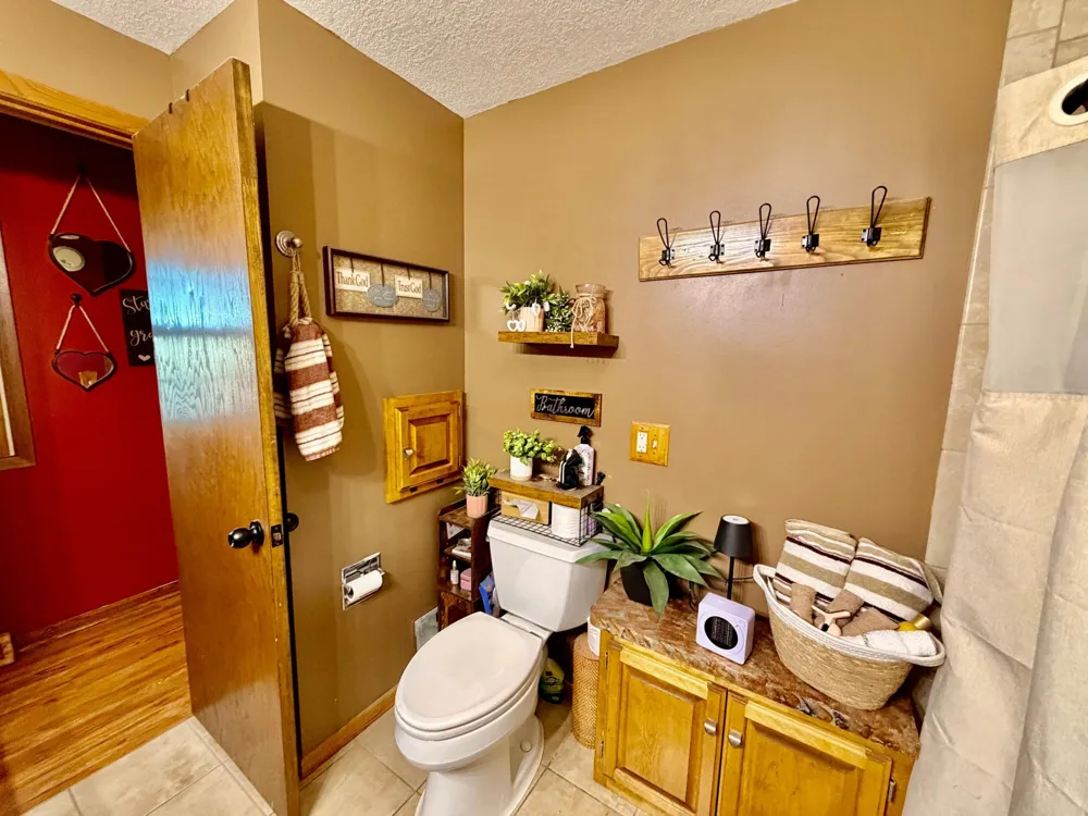 32185 290th Street Worthington, MN 56187