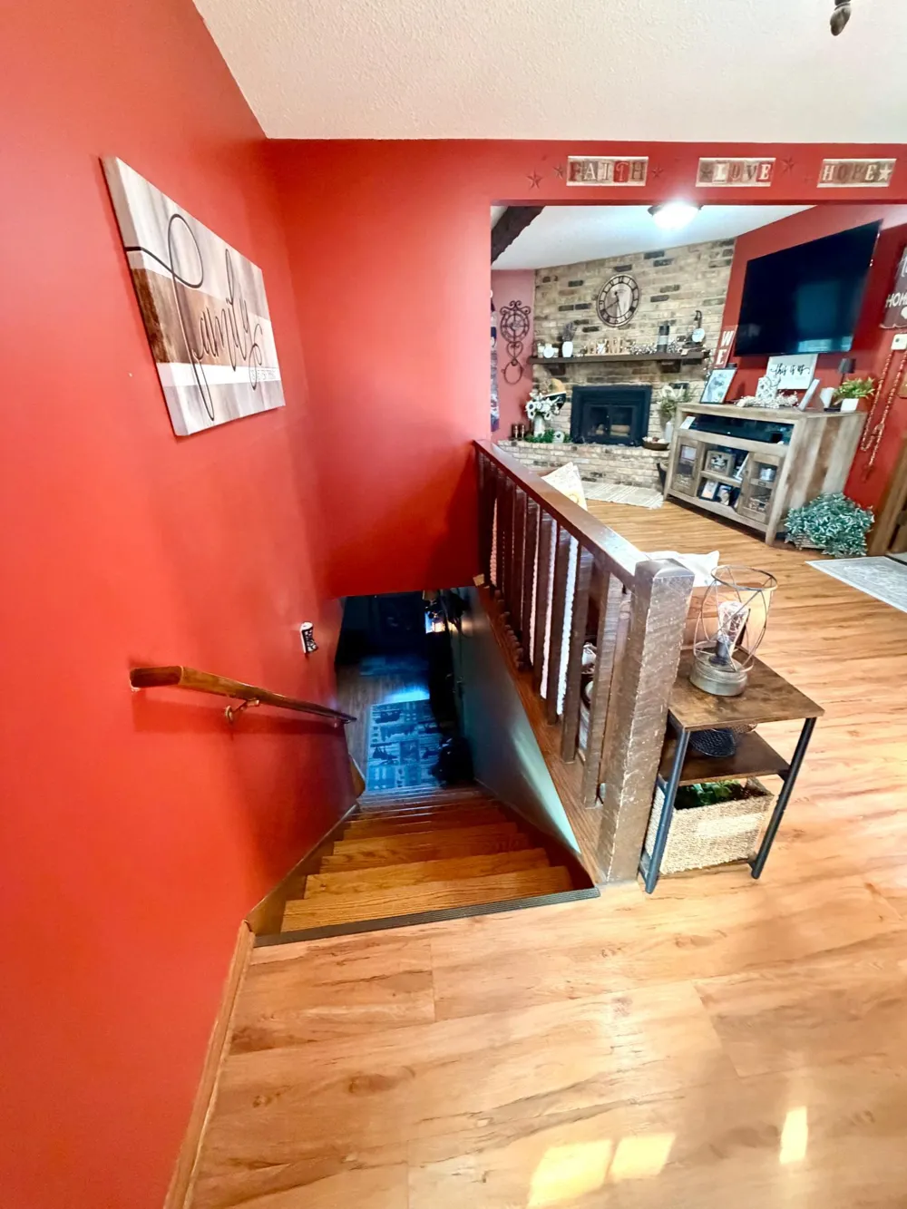 32185 290th Street Worthington, MN 56187