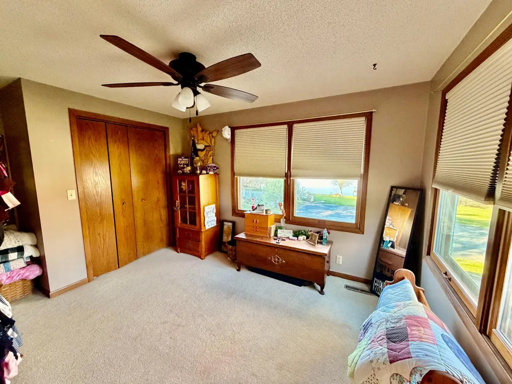 32185 290th Street Worthington, MN 56187