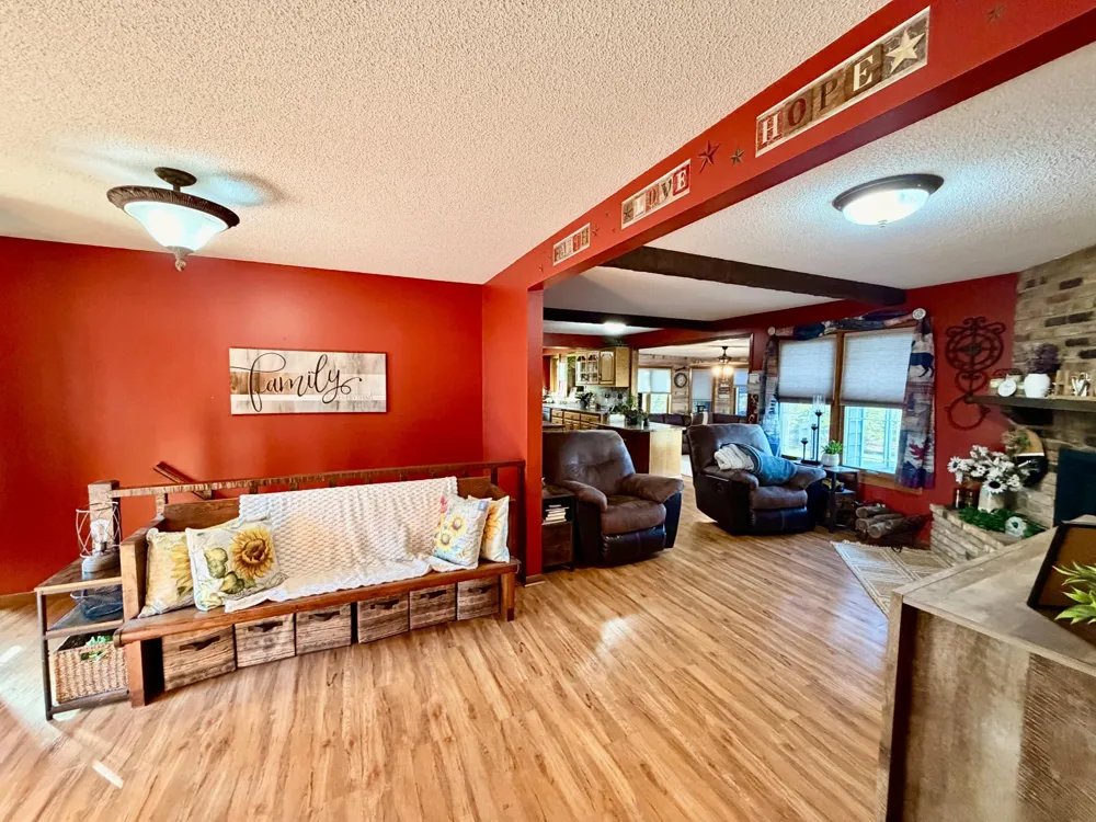 32185 290th Street Worthington, MN 56187
